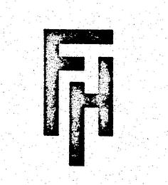 FH trademark