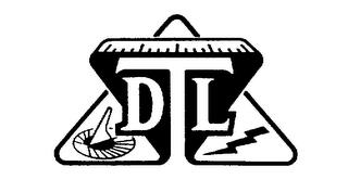 DTL trademark