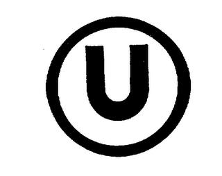 OU trademark