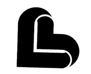 LB trademark