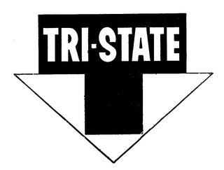 TRI-STATE T  trademark