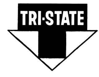 TRI STATE T trademark