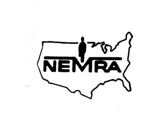 NEMRA trademark