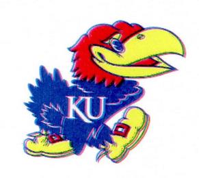 KU trademark