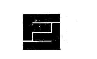 FF trademark