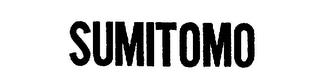 SUMITOMO trademark