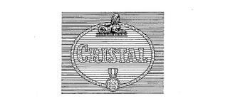 CRISTAL trademark