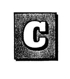 C trademark