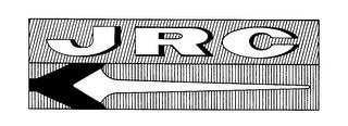 JRC trademark