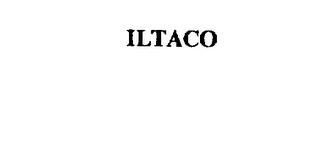 ILTACO trademark