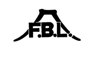 F.B.L. trademark