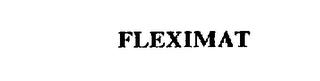 FLEXIMAT trademark