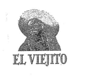 EL VIEJITO trademark