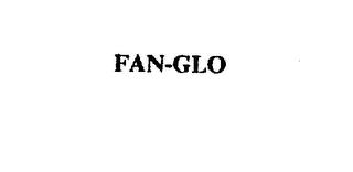 FAN-GLO trademark