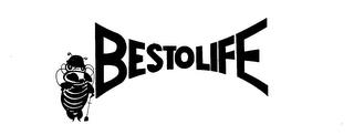 BESTOLIFE trademark