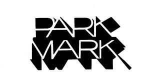 PARK MARK trademark