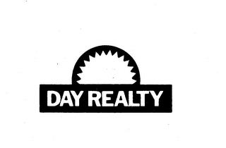 DAY REALTY trademark