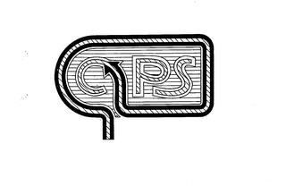 CPS trademark