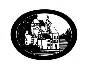 logo trademark