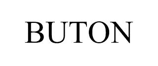 BUTON trademark