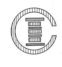 C trademark