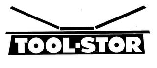 TOOL-STOR trademark