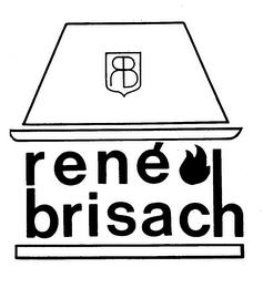 RENE BRISACH trademark