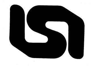 LSI trademark