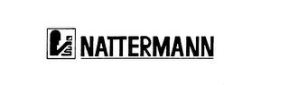 NATTERMANN trademark