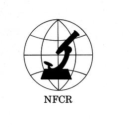 NFCR trademark