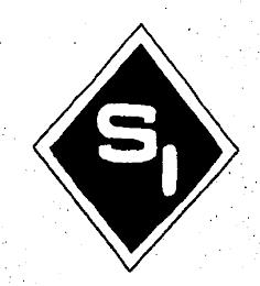 SI trademark