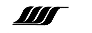 WS trademark