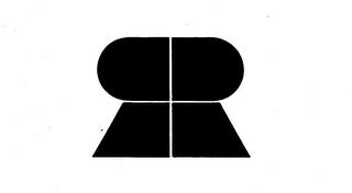 RR trademark