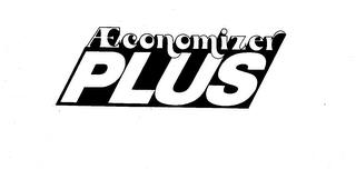 AECONOMIZER-PLUS trademark