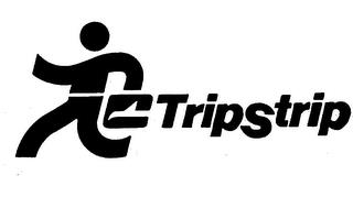 TRIPSTRIP trademark