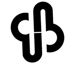 CUNB trademark