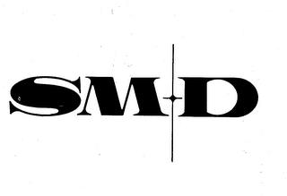 SMD trademark