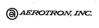 AEROTRON, INC. trademark