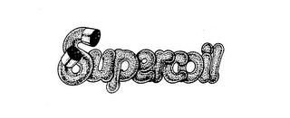 SUPERCOIL trademark