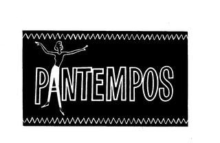 PANTEMPOS trademark