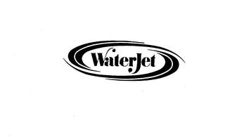 WATERJET trademark