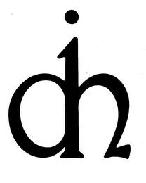 DHI trademark