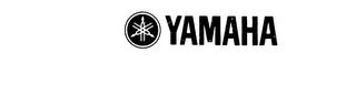 YAMAHA trademark