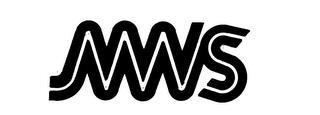 MWS trademark