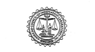 AMERICAN COUNCIL OF INDEPENDENT LABORATORIES, INC trademark