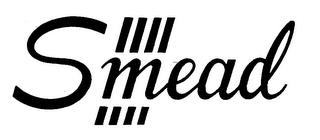 SMEAD trademark