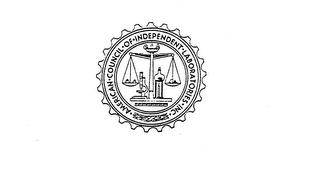 AMERICAN COUNCIL OF INDEPENDENT LABORATORIES, INC. trademark