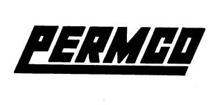 PERMCO trademark