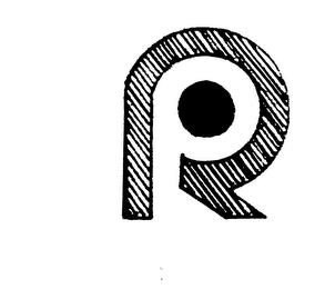 RP trademark