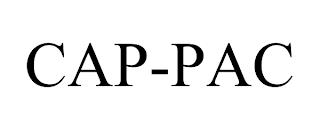 CAP-PAC trademark